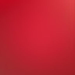 Meet your Posher, Saif